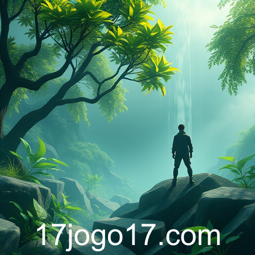 Revolução dos Jogos Sustentáveis: Inovações e Tendências