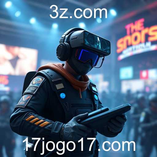 Reportagens da Mídia