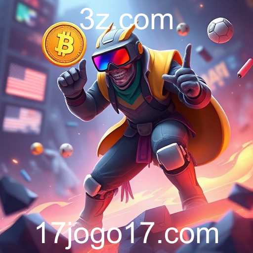 Reportagens da Mídia