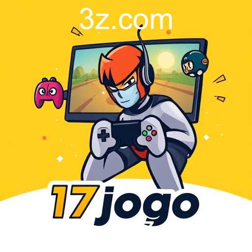 O Crescimento Avassalador de 17jogo no Mercado de Games