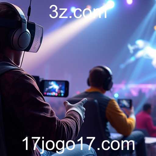 17jogo