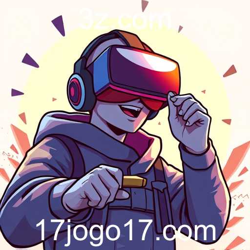 Tendências em Jogos para 2025: Exploração e Impacto