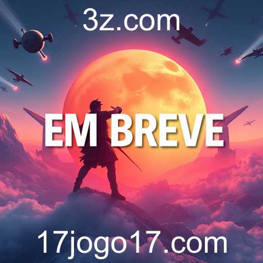O Fascínio da Categoria 'Em Breve' no Mundo dos Games