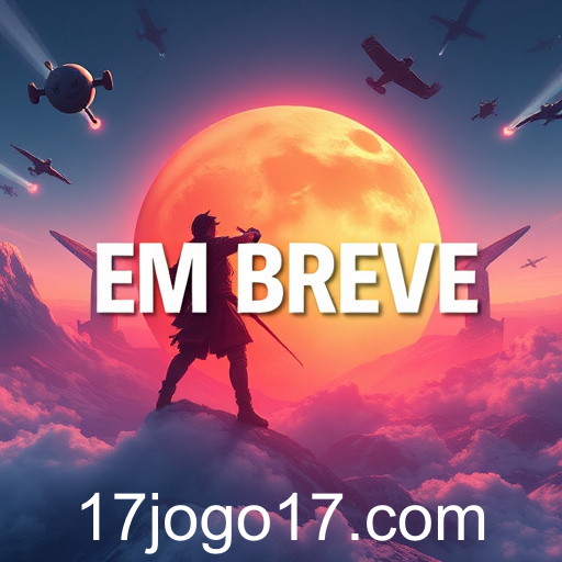 O Fascínio da Categoria 'Em Breve' no Mundo dos Games