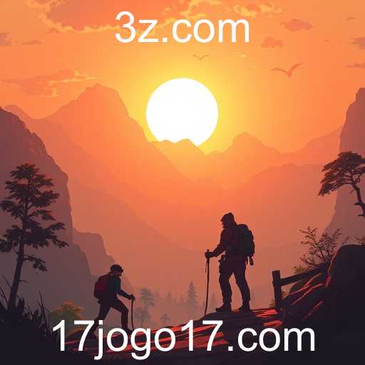 As Novas Fronteiras dos Jogos VR em 2025